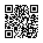 HMC35DRAH QRCode