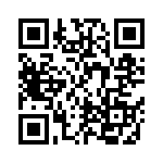 HMC35DRAS-S734 QRCode