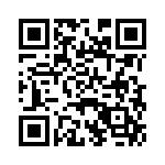 HMC35DREF-S13 QRCode