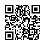 HMC35DREF QRCode