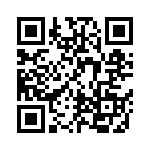 HMC35DREN-S734 QRCode