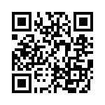 HMC35DREN-S93 QRCode