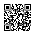 HMC35DRTH-S13 QRCode