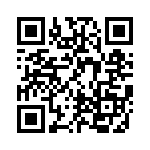 HMC35DRTI-S13 QRCode