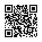 HMC35DRTN-S13 QRCode