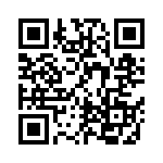 HMC35DRTS-S734 QRCode