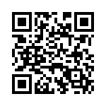 HMC35DRYH-S734 QRCode