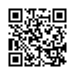 HMC365G8TR QRCode