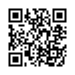 HMC36DRAH-S734 QRCode