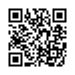 HMC36DREF-S13 QRCode