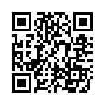 HMC36DREH QRCode