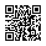 HMC36DREI-S13 QRCode