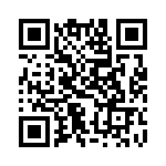 HMC36DRTI-S93 QRCode