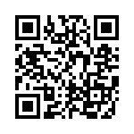 HMC36DRYI-S13 QRCode