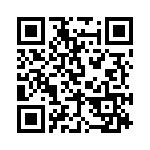 HMC36DRYS QRCode