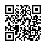 HMC370LP4TR QRCode