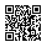 HMC375LP3ETR QRCode