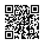 HMC386LP4ETR QRCode