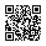 HMC387MS8TR QRCode