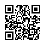 HMC392A-SX QRCode