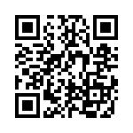 HMC392LH5TR QRCode