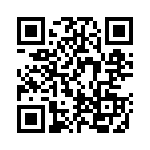 HMC397 QRCode