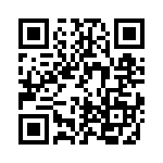 HMC400MS8TR QRCode