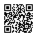 HMC402MS8TR QRCode