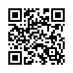 HMC405 QRCode