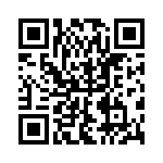 HMC40DREI-S734 QRCode