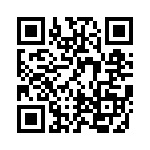 HMC40DRTN-S13 QRCode