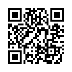 HMC40DRTN QRCode