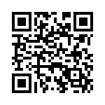 HMC40DRYS-S734 QRCode