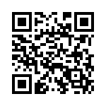 HMC410MS8GETR QRCode