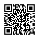 HMC424A-SX QRCode