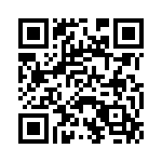 HMC425 QRCode