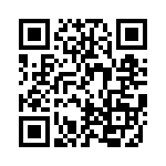 HMC425ALP3ETR QRCode