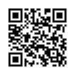 HMC426MS8TR QRCode