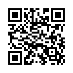 HMC427LP3TR QRCode