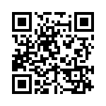 HMC432TR QRCode