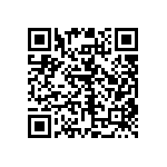 HMC434SRJZ-EP-PT QRCode