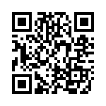 HMC43DRAH QRCode