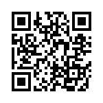 HMC43DREH-S734 QRCode