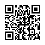 HMC43DREH-S93 QRCode