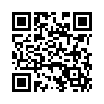 HMC43DREN-S93 QRCode