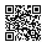 HMC43DRES-S734 QRCode