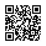 HMC43DRTF-S13 QRCode