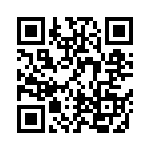 HMC43DRTH-S734 QRCode