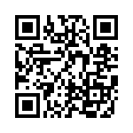 HMC43DRTI-S13 QRCode