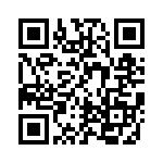 HMC43DRYI-S13 QRCode